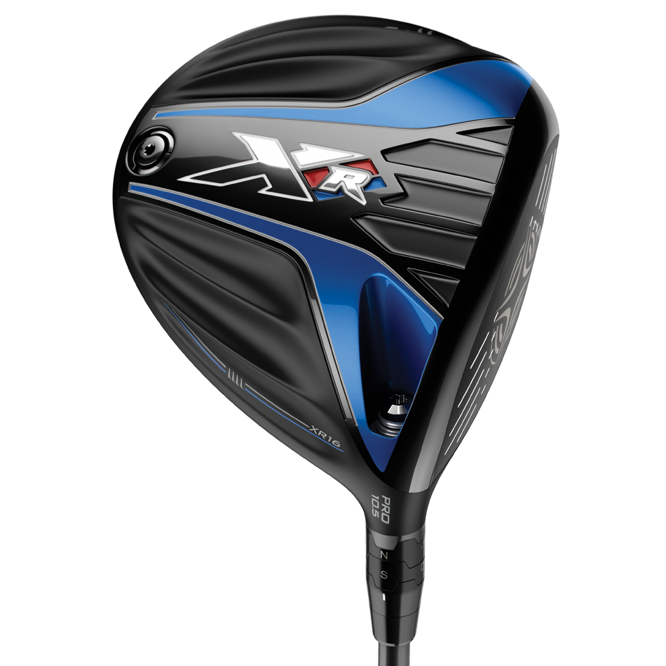 XR 16 Pro Drivers image 5