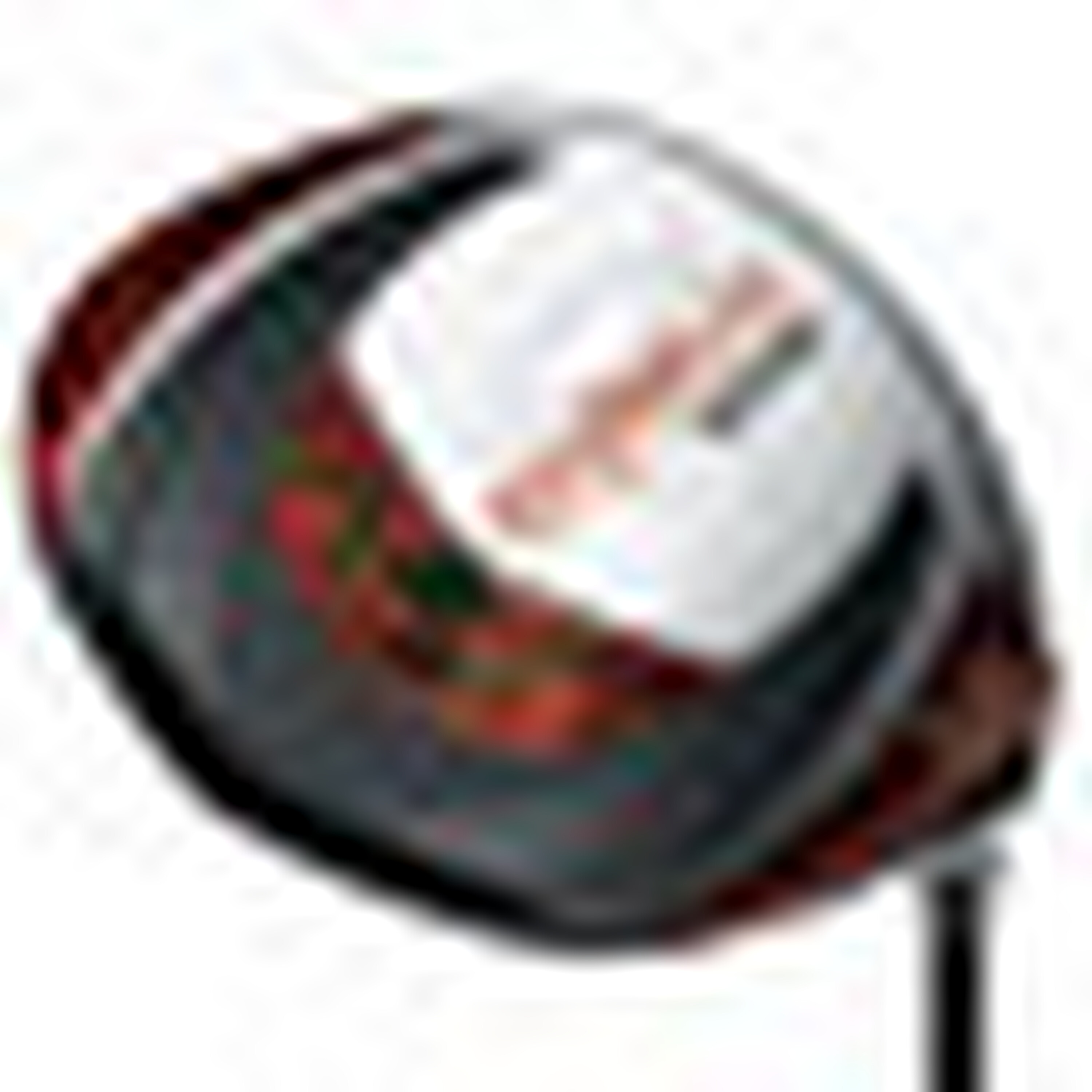 Diablo Edge Drivers image 16