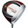 Diablo Edge Drivers image 17