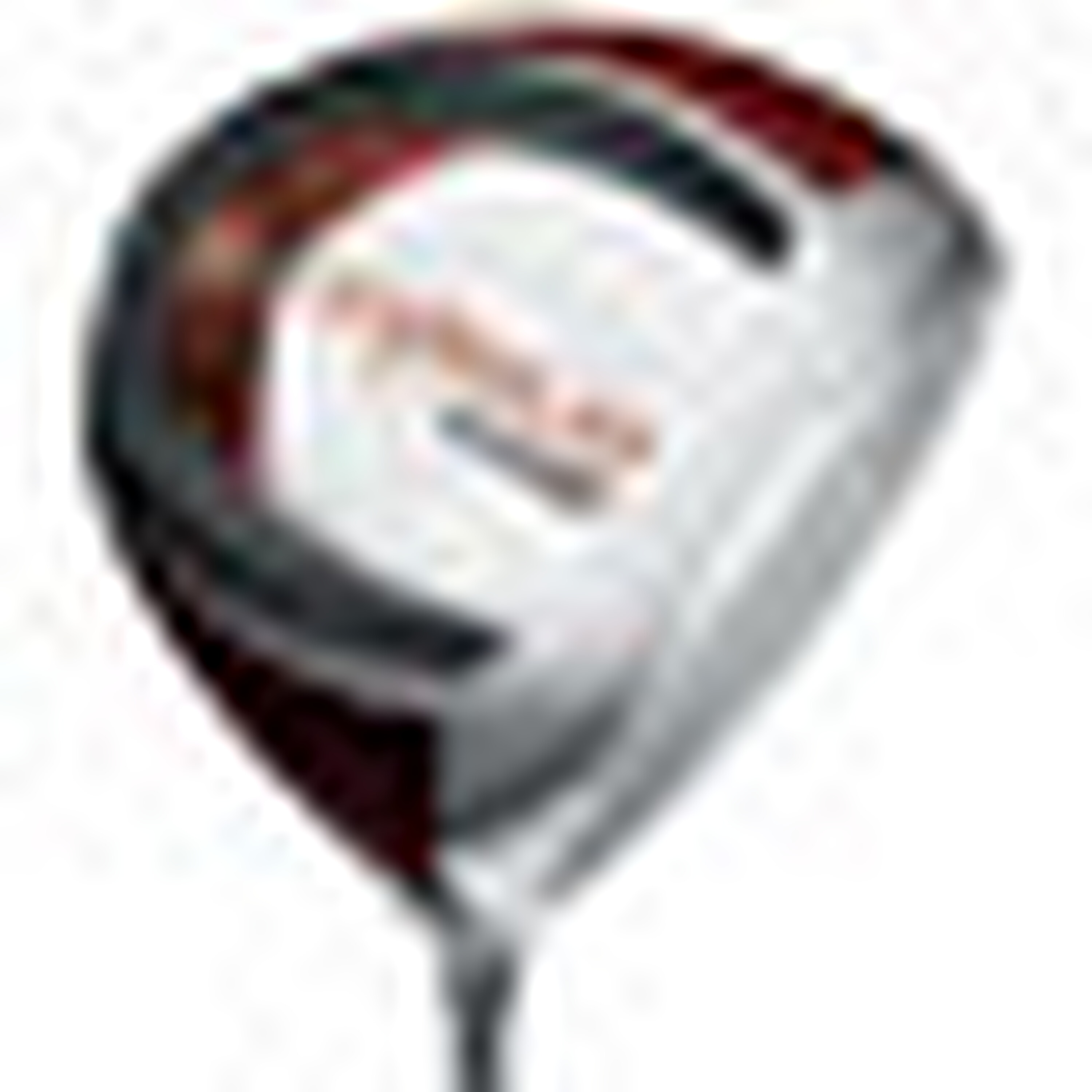 Diablo Edge Drivers image 17