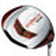 Diablo Edge Drivers image 18