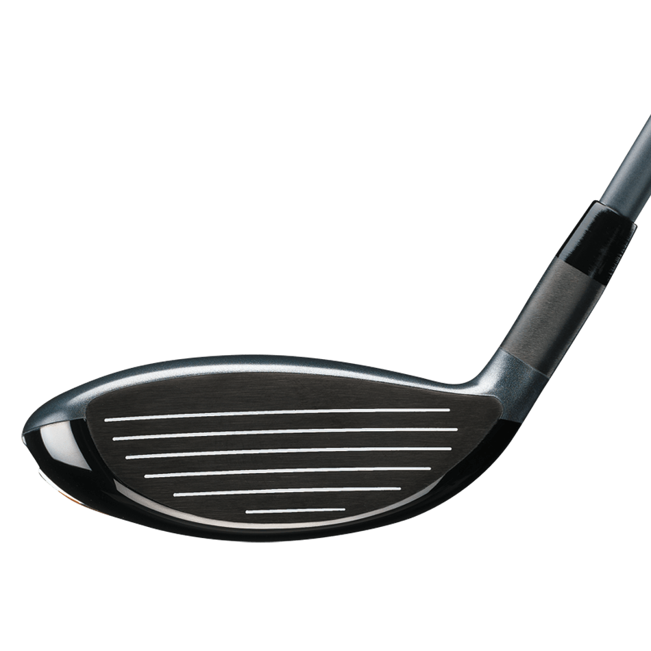 X2 Hot Pro Fairway Woods image 2
