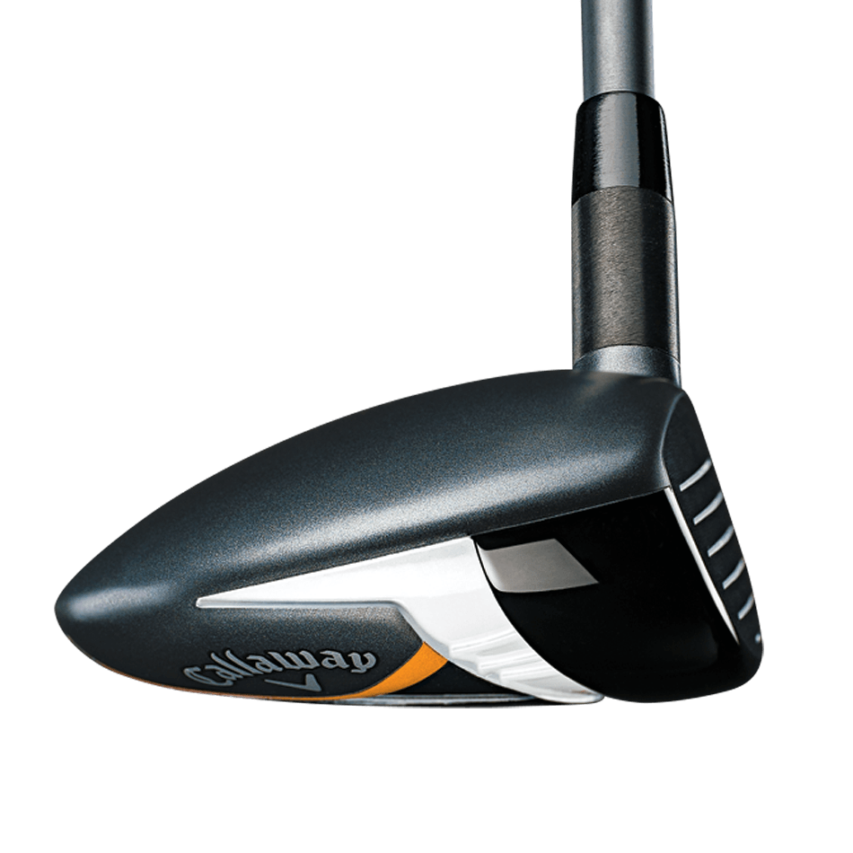 X2 Hot Pro Fairway Woods image 3