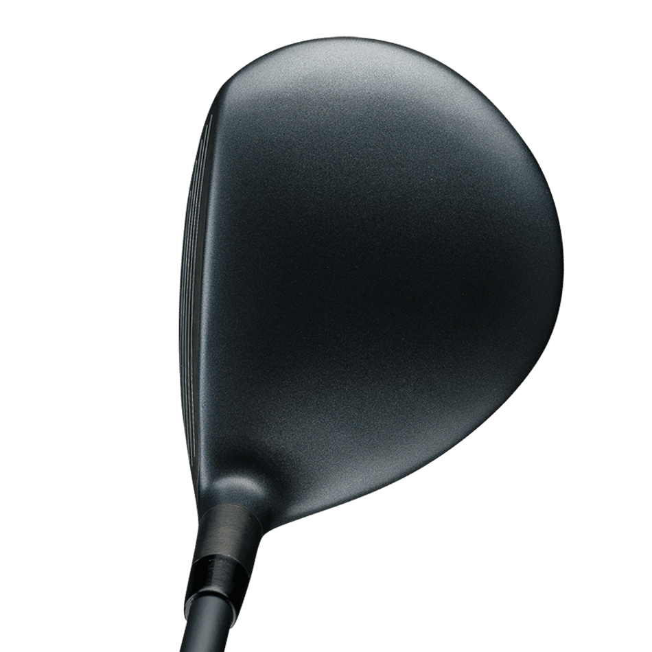 X2 Hot Pro Fairway Woods image 4