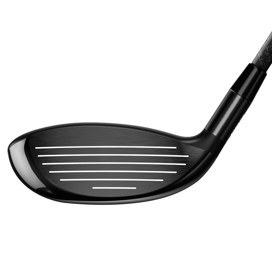 XR Pro Fairway Woods image 2