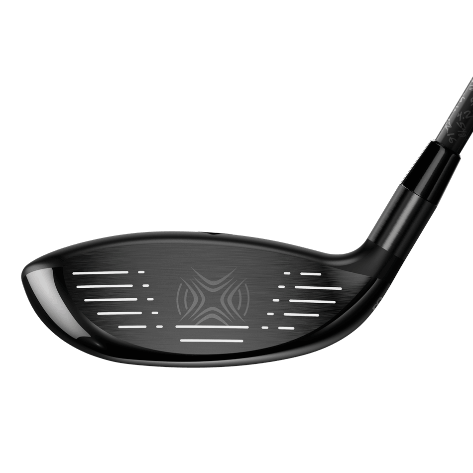 XR Fairway Woods image 2