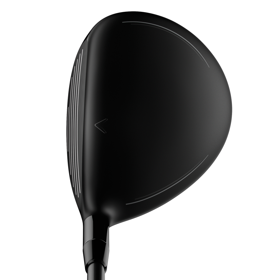 XR 16 Pro Fairway Woods image 3