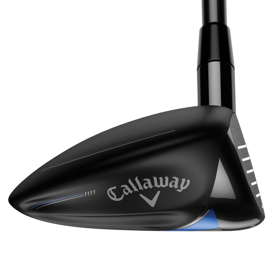XR 16 Pro Fairway Woods image 4