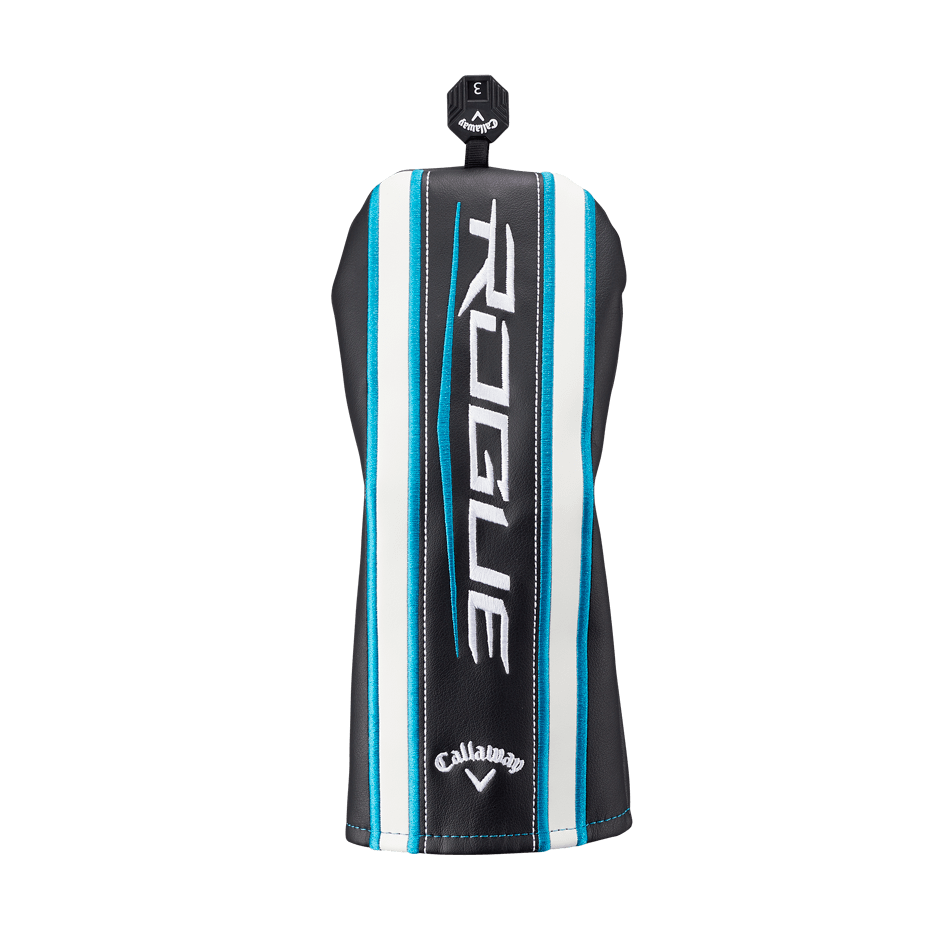 Rogue Star JV Fairway Woods image 5