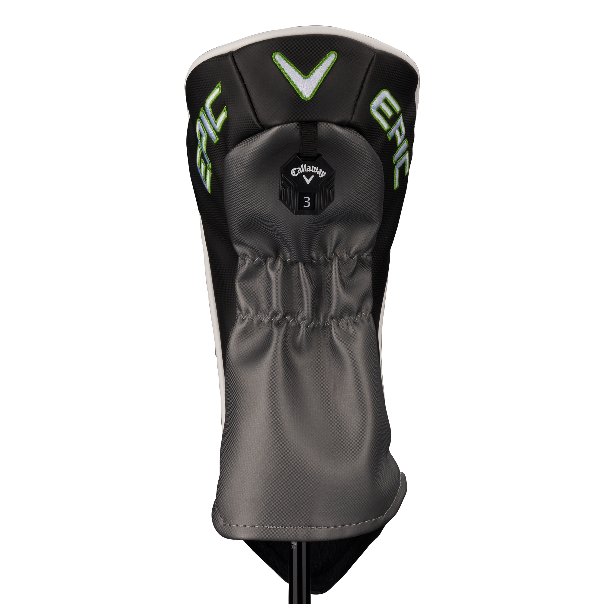 Epic MAX Fairway Woods image 9