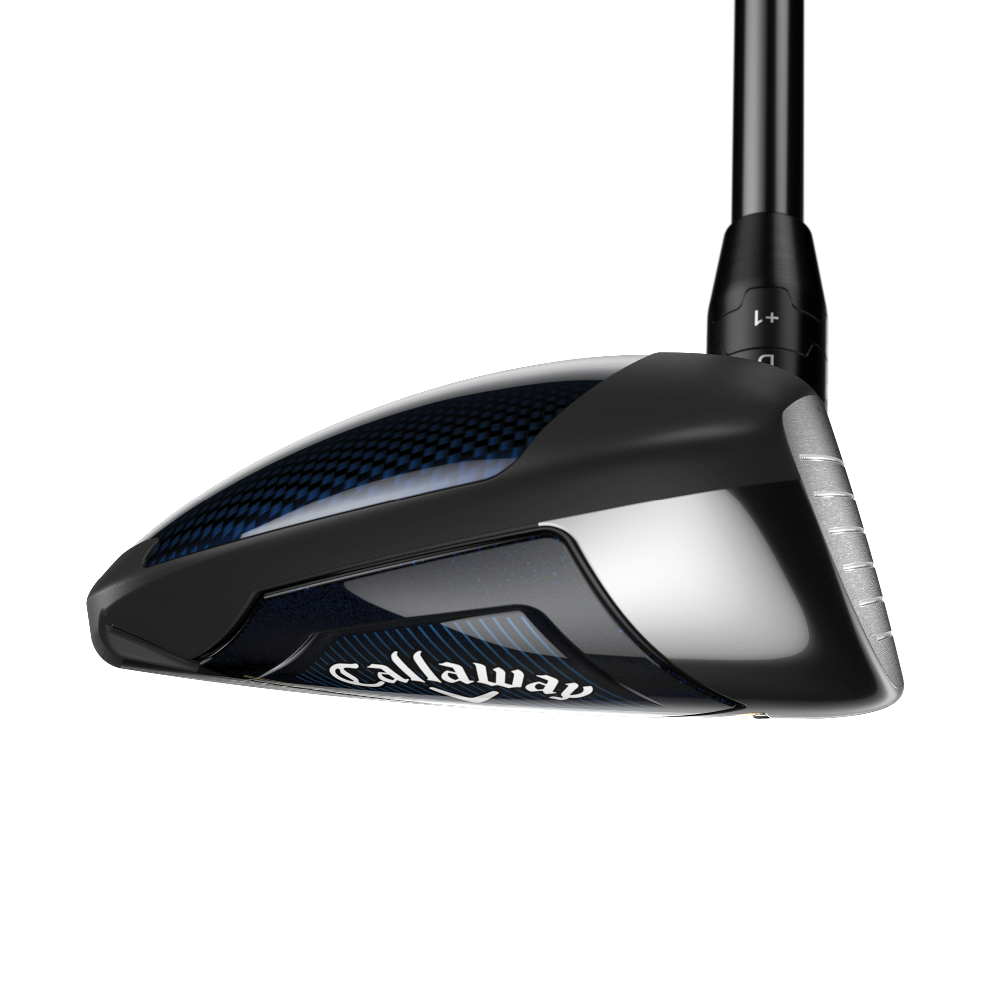 Paradym Triple Diamond Fairway Woods image 3