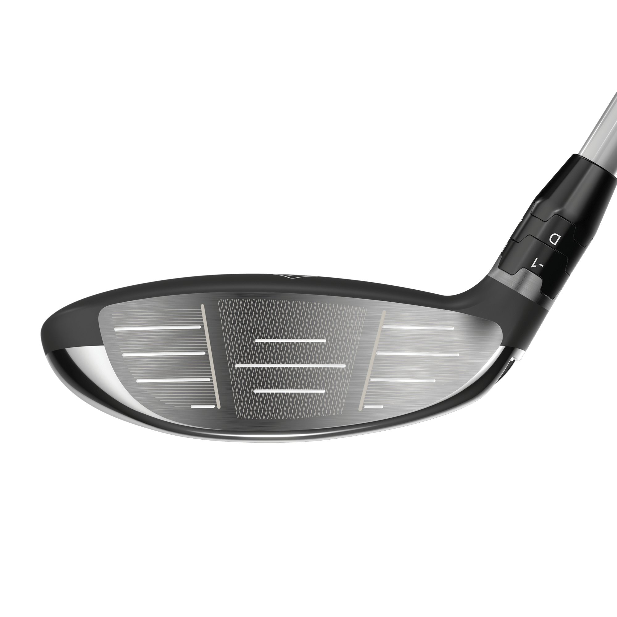 Paradym Fairway Woods image 4