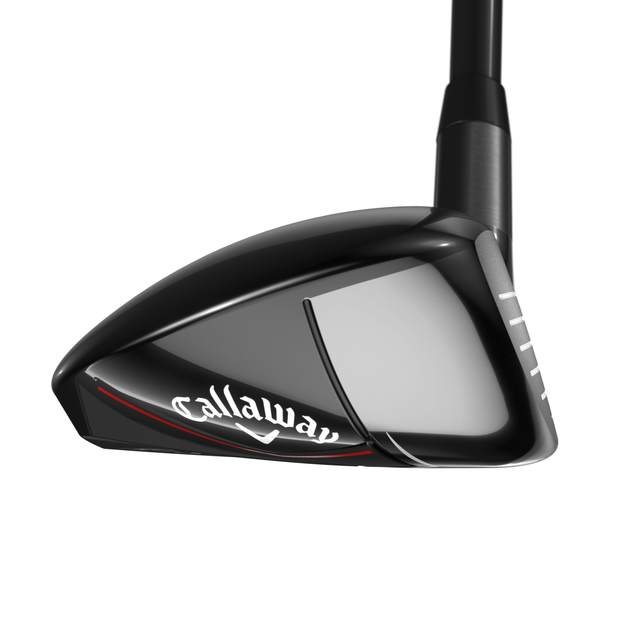 Apex '24 Utility Woods image 3