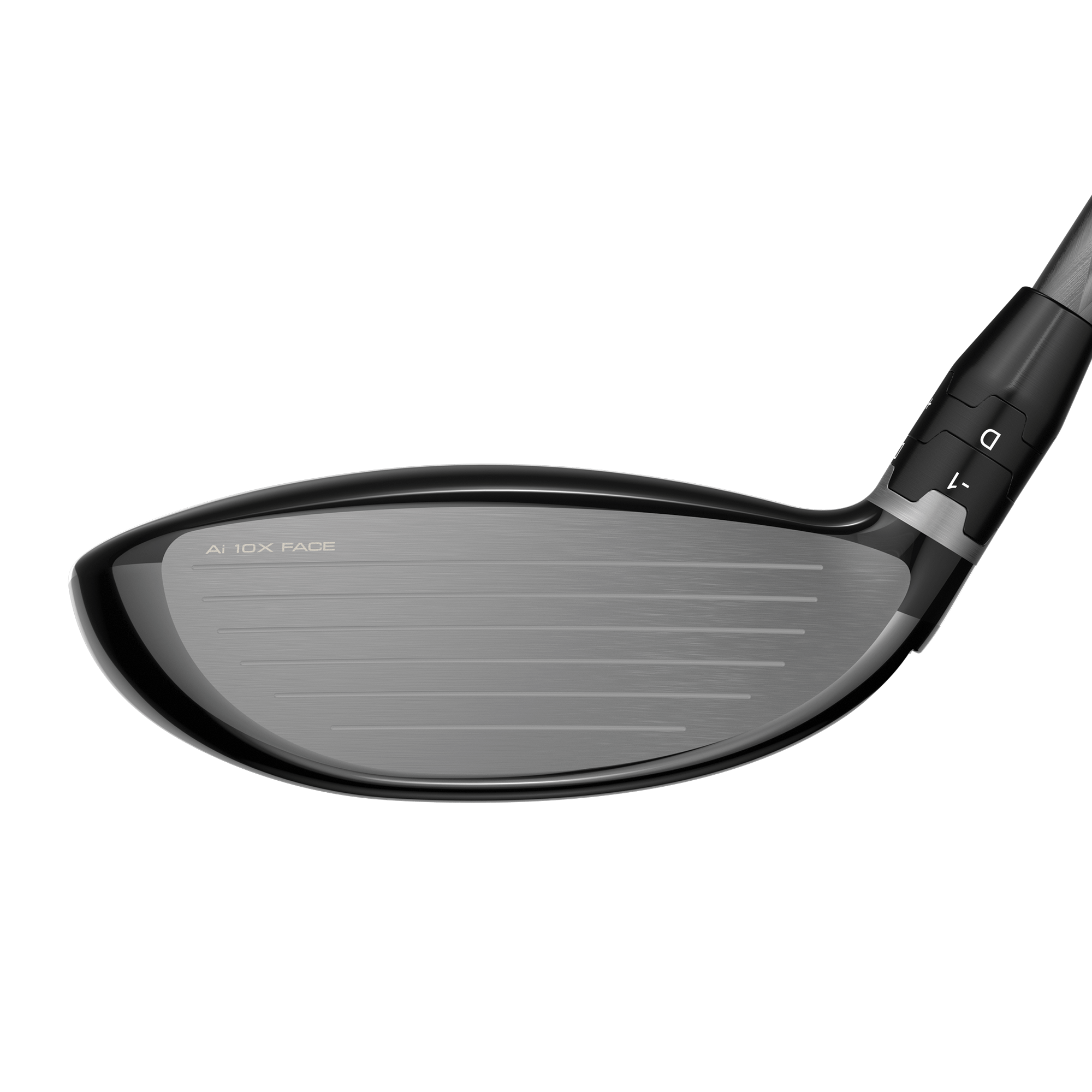 Elyte Triple Diamond Fairway Woods image 4