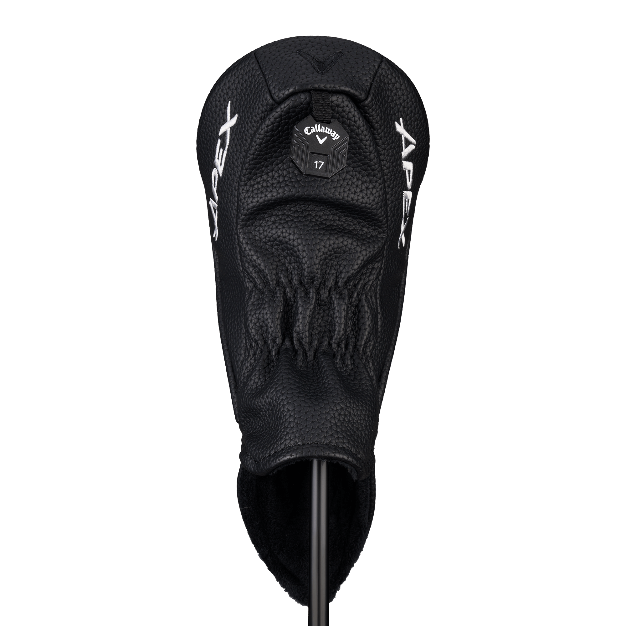 Apex Utility Woods image 9