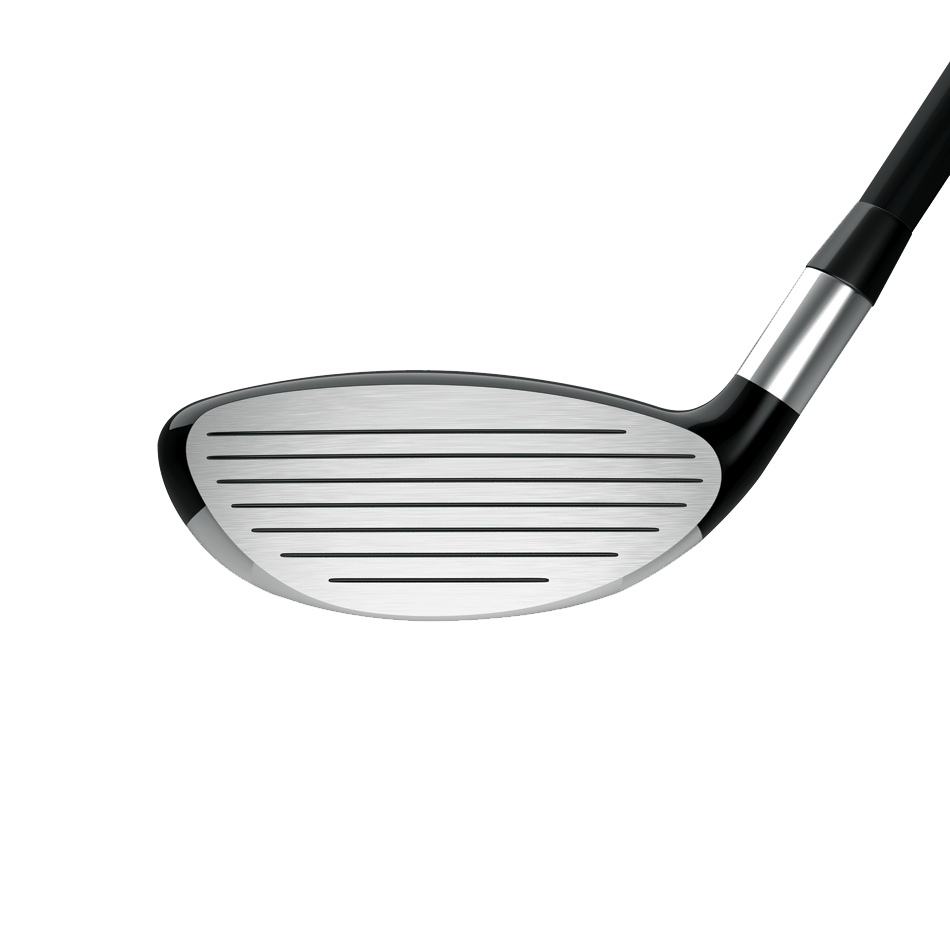 RAZR Hawk Fairway Woods image 3