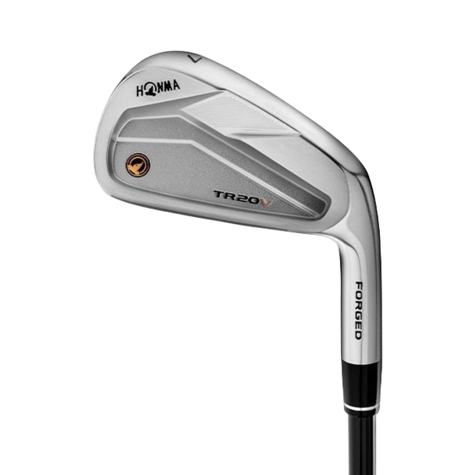 Honma TR20 V Irons