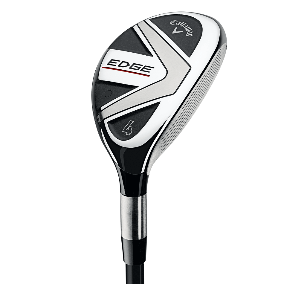 Edge Hybrids image 5