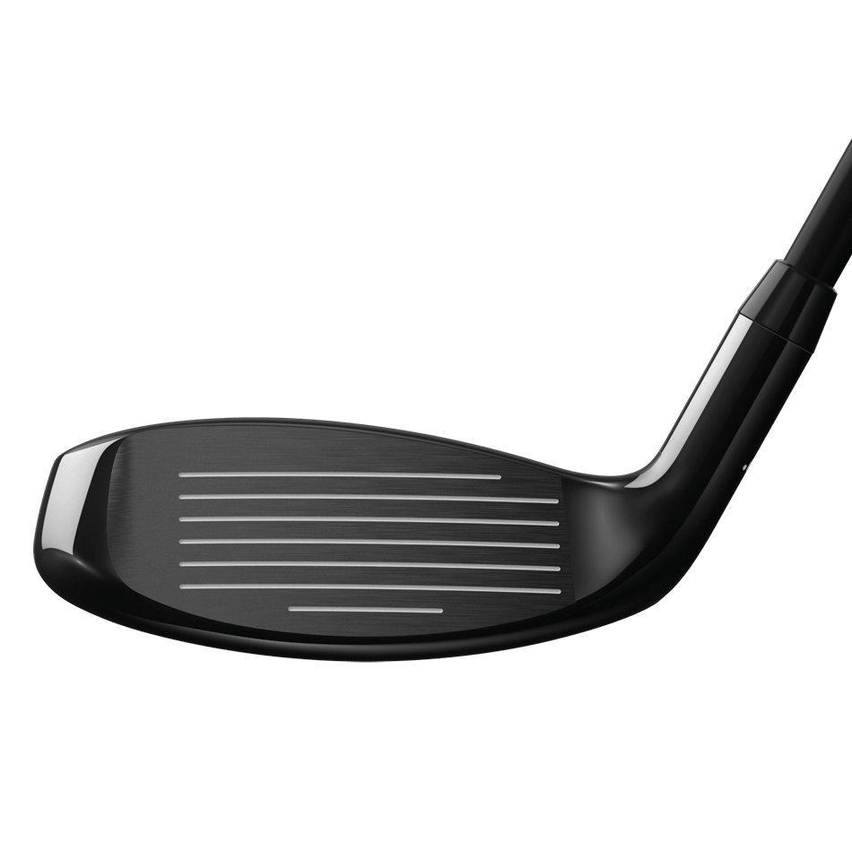 XR Hybrids image 2