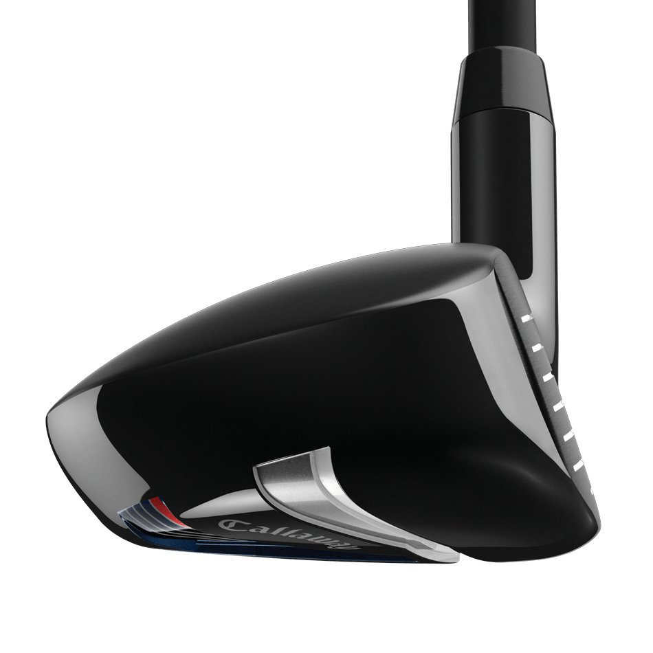 XR Hybrids image 3