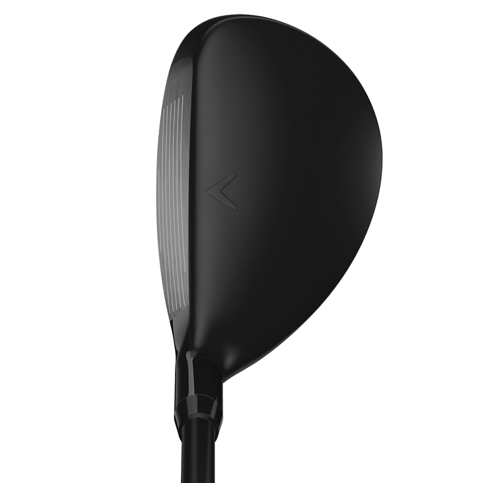 XR Hybrids image 4