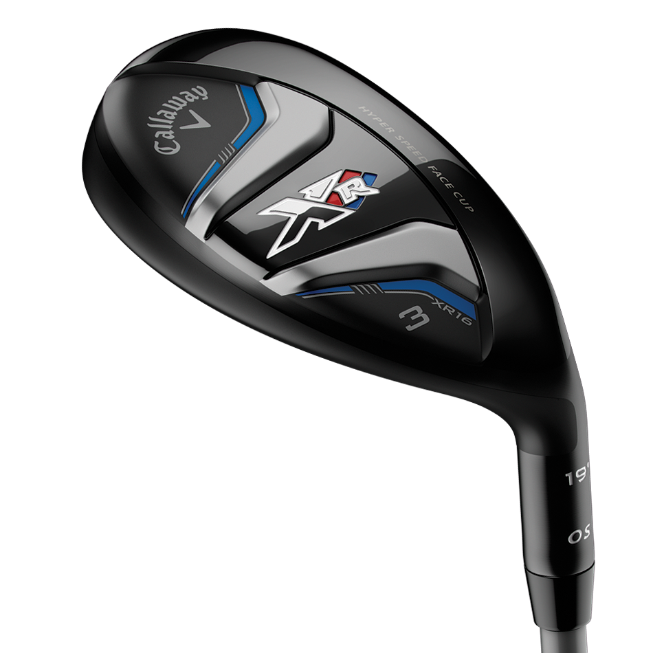 XR OS Hybrids image 1