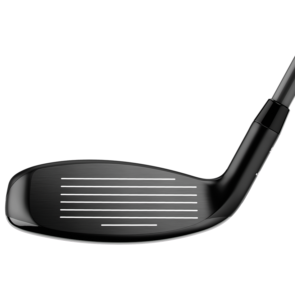 XR OS Hybrids image 3
