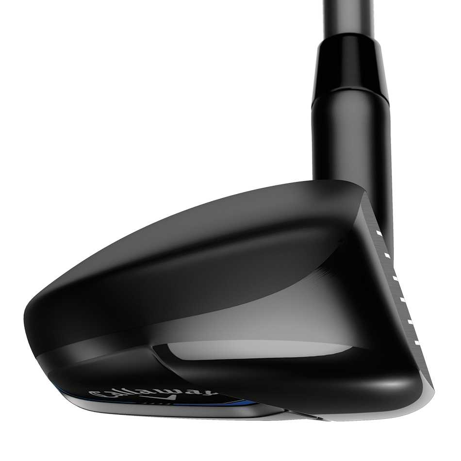 XR OS Hybrids image 4