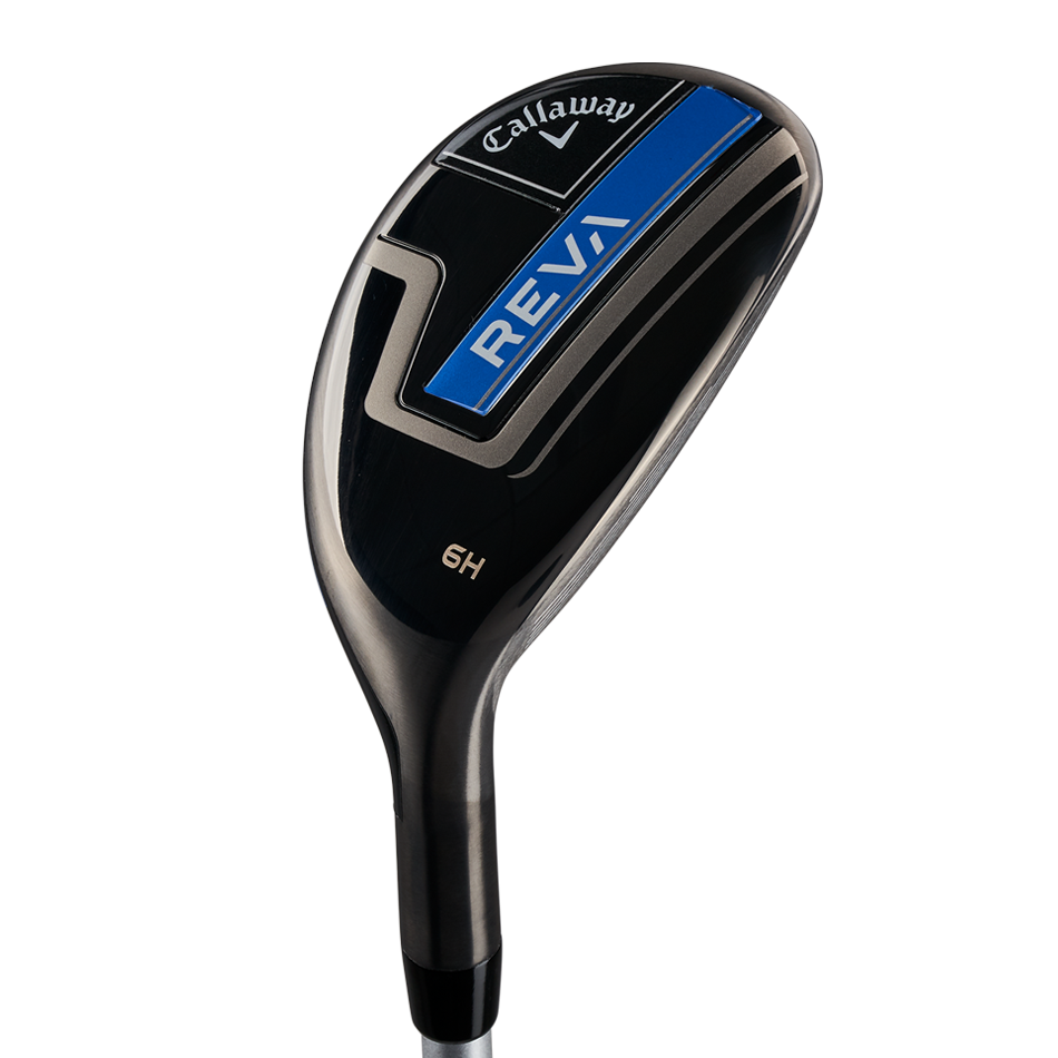 REVA Women's Hybrids