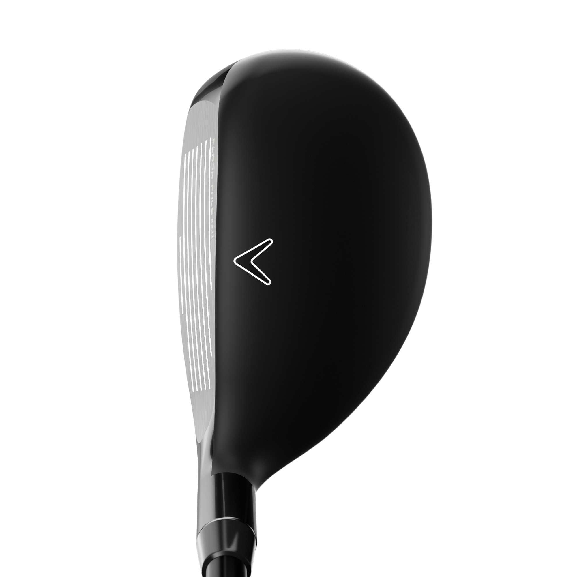 Rogue ST MAX Hybrids image 2
