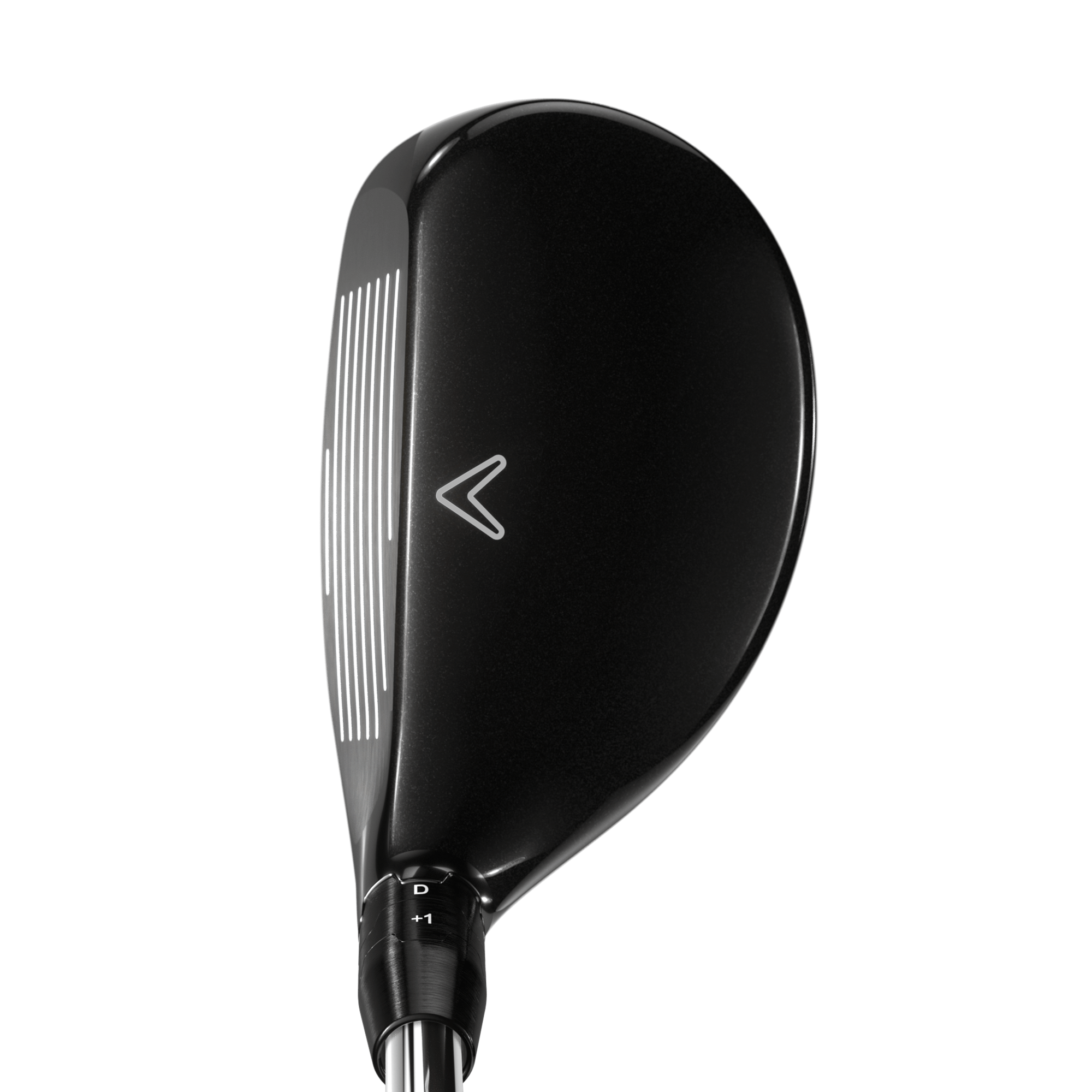 Big Bertha Hybrids image 2