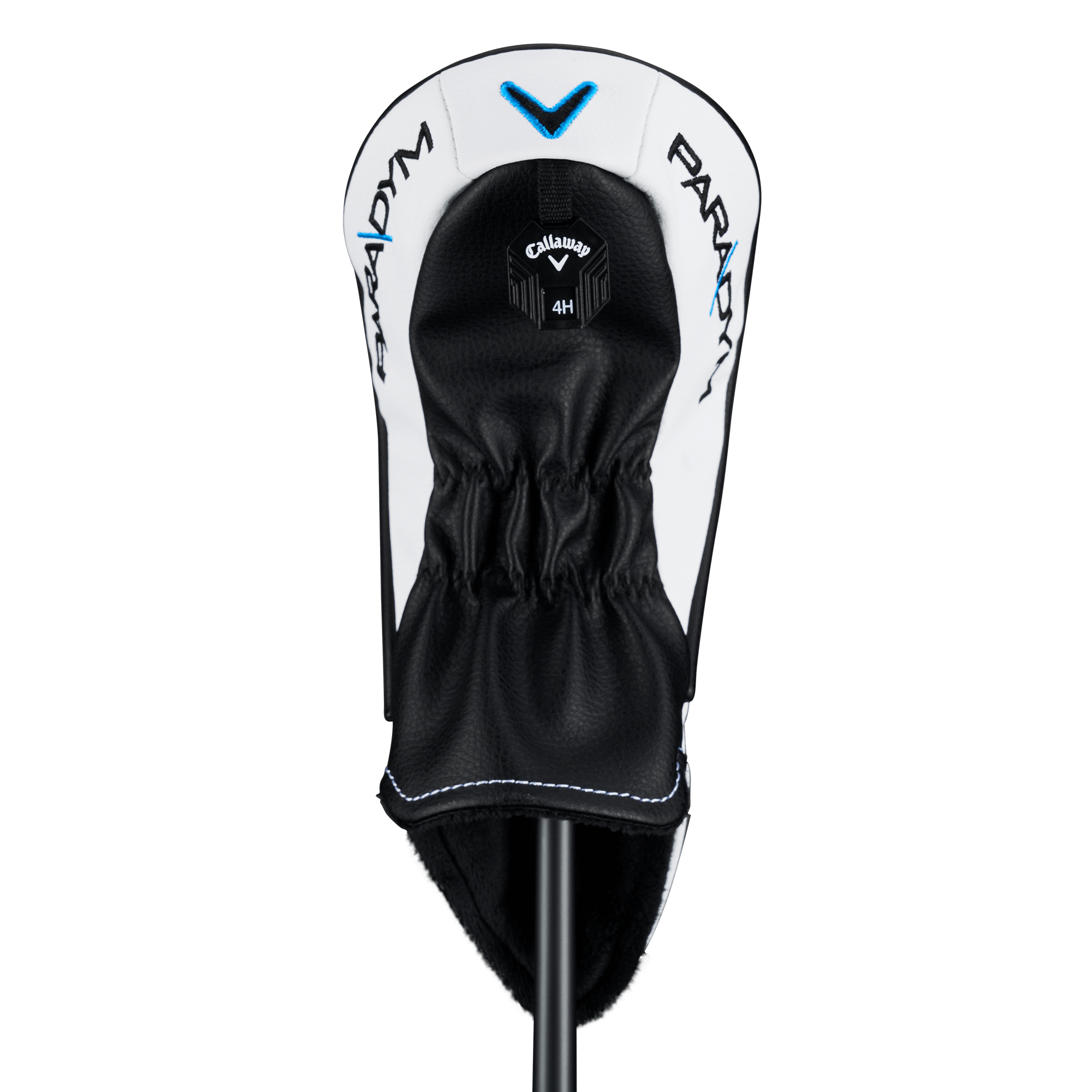 Paradym Super Hybrid image 8