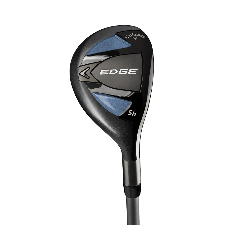 Women's Edge Hybrids (2024) image 1