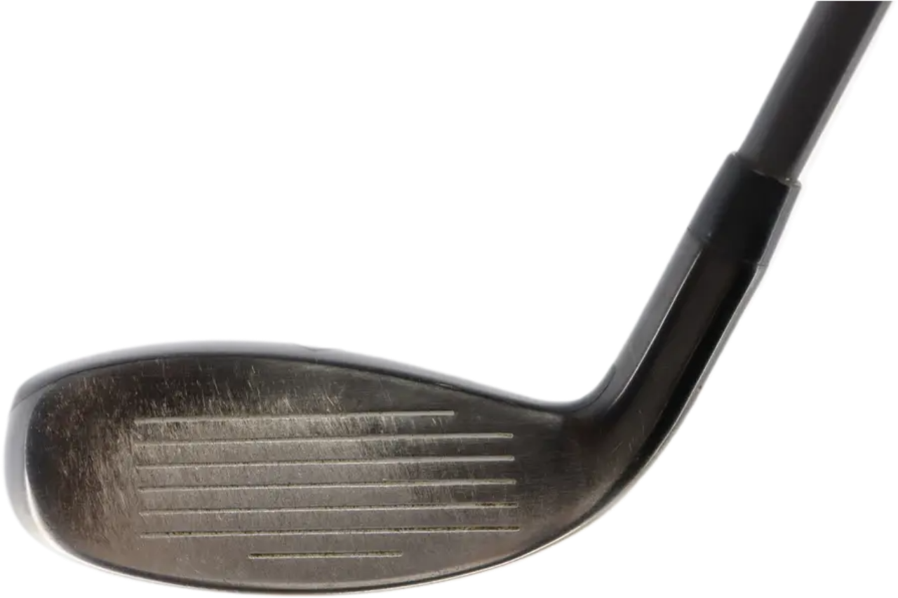 Callaway Golf 2024 XR Hybrids image 2