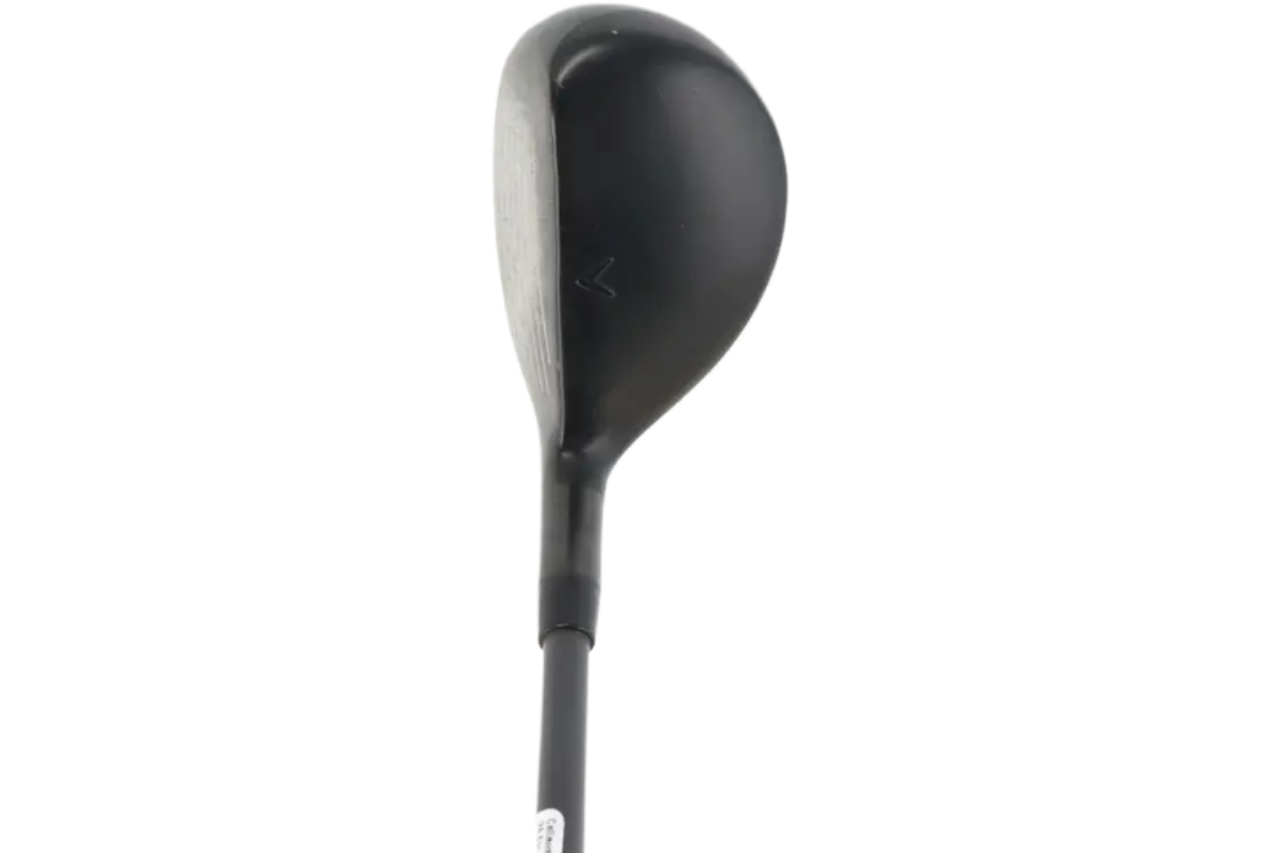 Callaway Golf 2024 XR Hybrids image 3