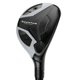 Women's Quantum Max Fast Hybrids