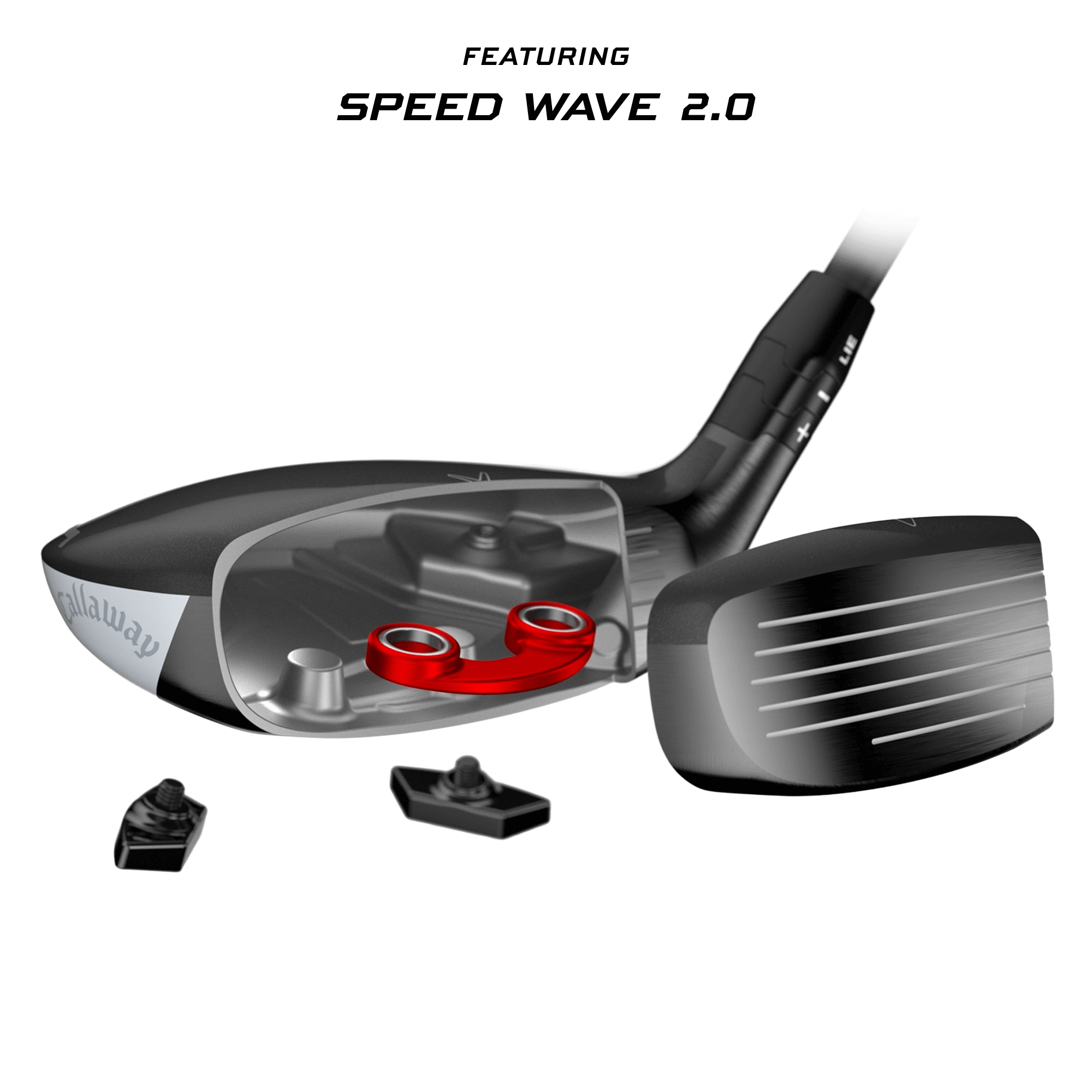 Quantum Max Fast Hybrids image 3