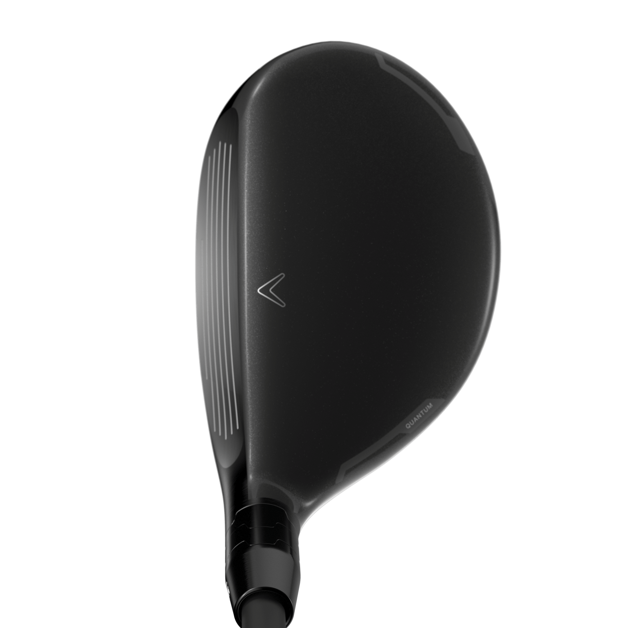 Quantum Max Fast Hybrids image 4