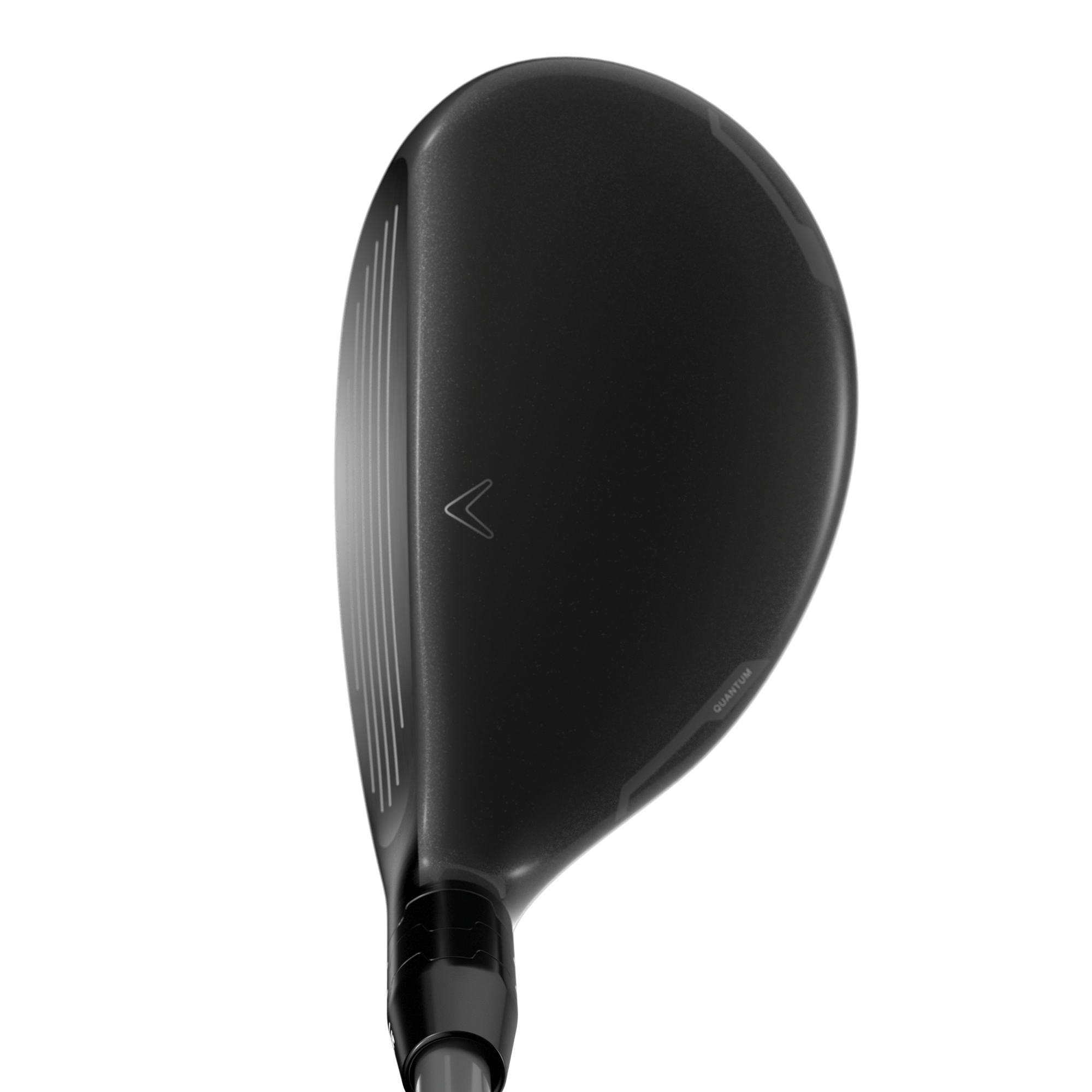 Quantum Max OS Hybrids image 4