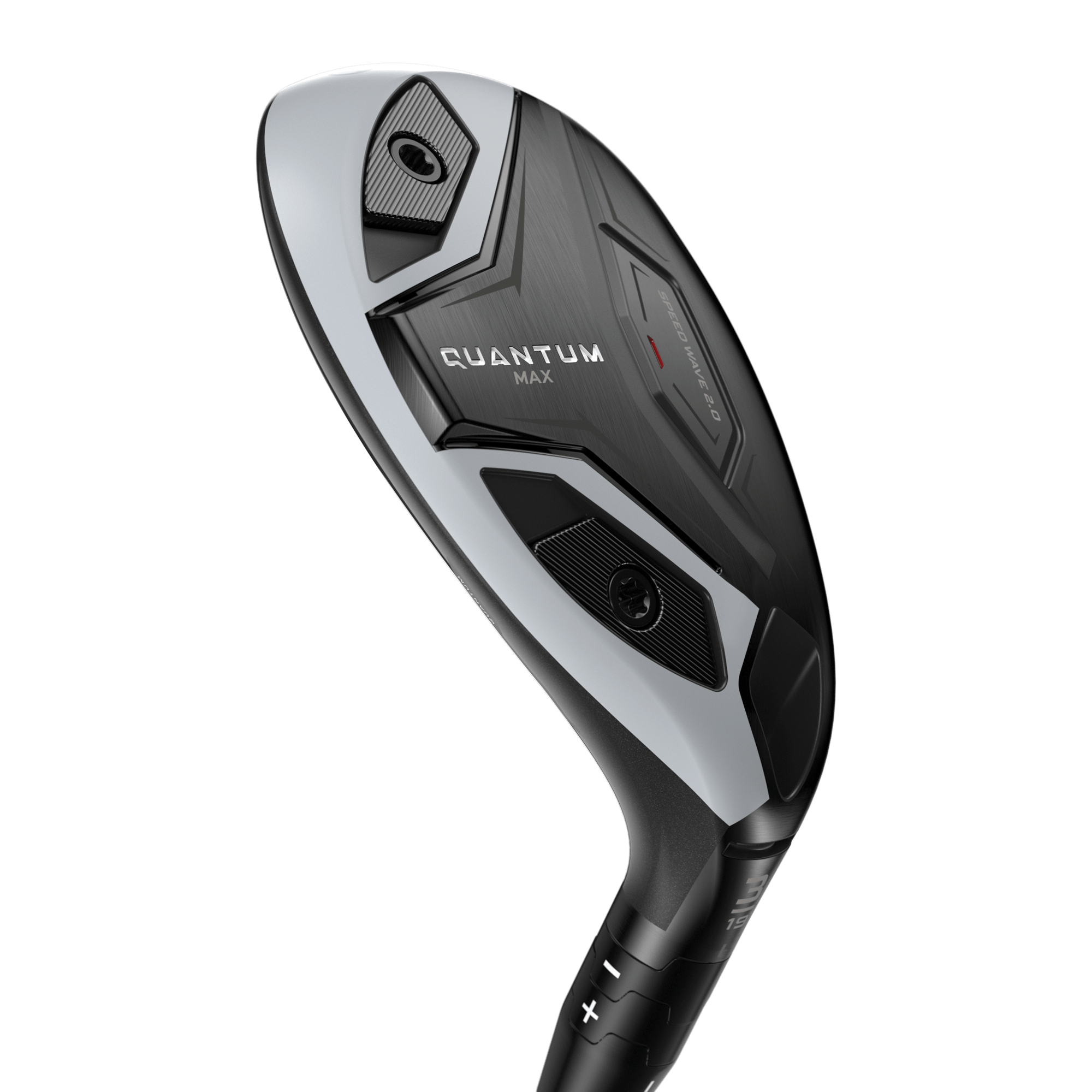 Quantum Max Hybrids image 7