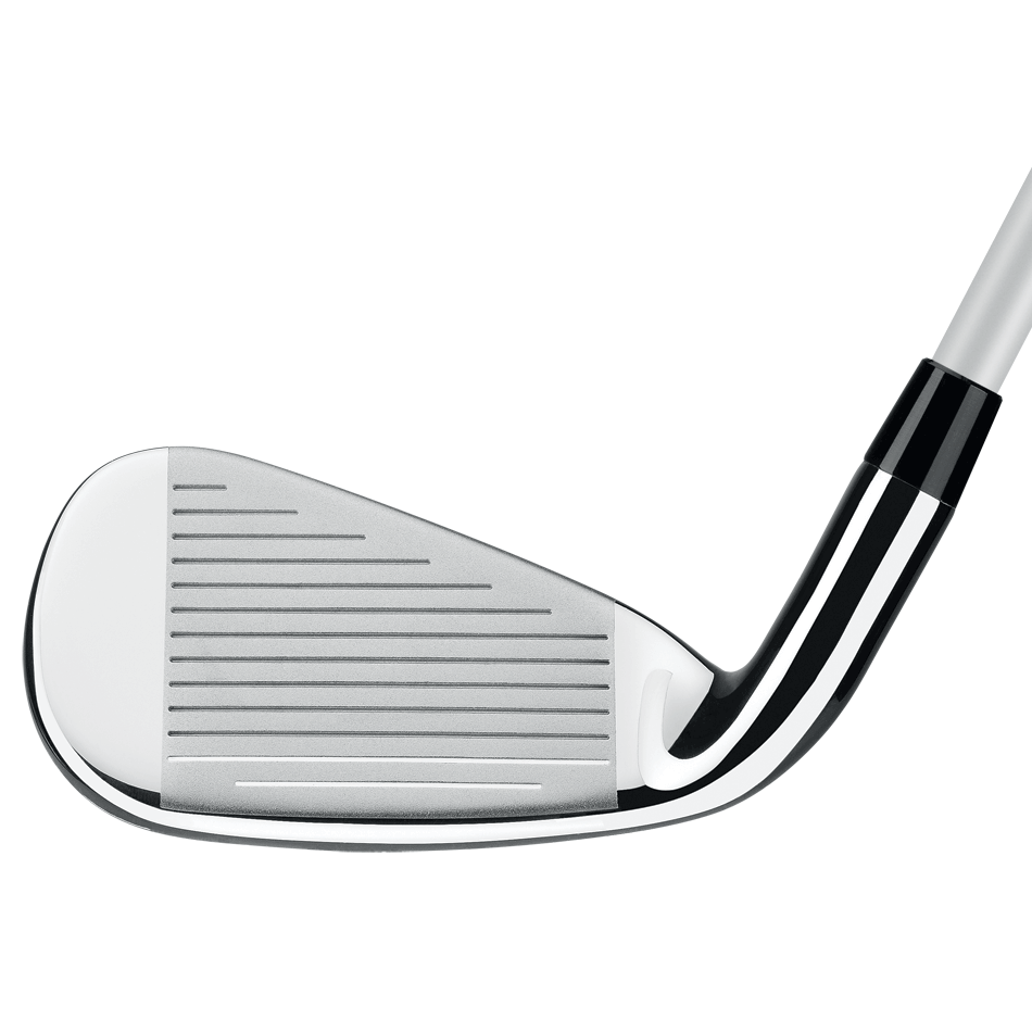 Women's Edge Irons image 2