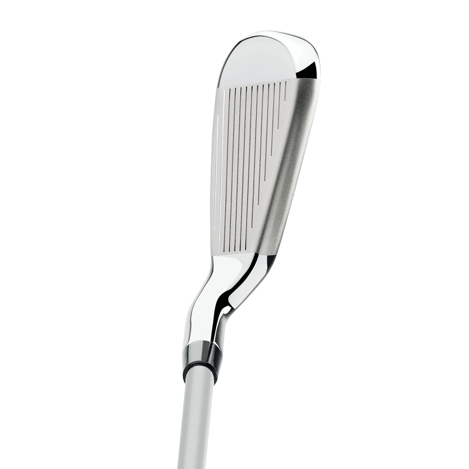 Women's Edge Irons image 3