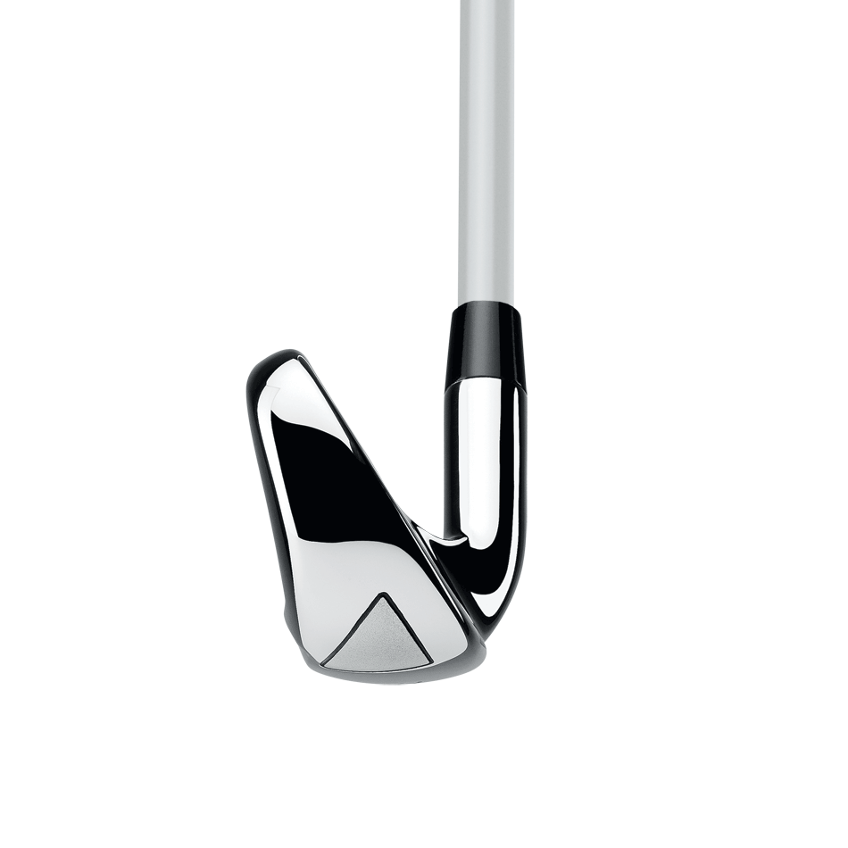 Women's Edge Irons image 4