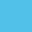 Solaire Gems Irons image 15