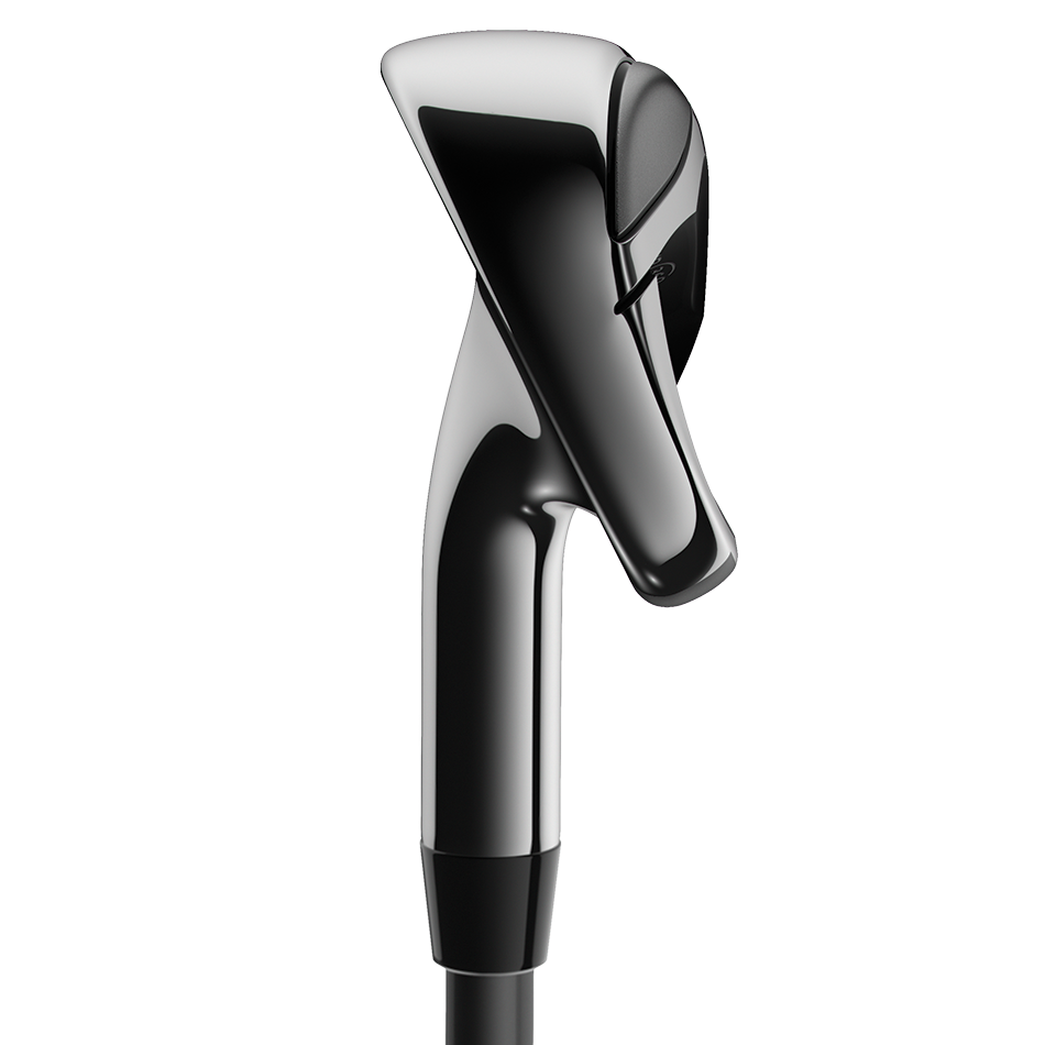 Women's XR OS Irons image 3