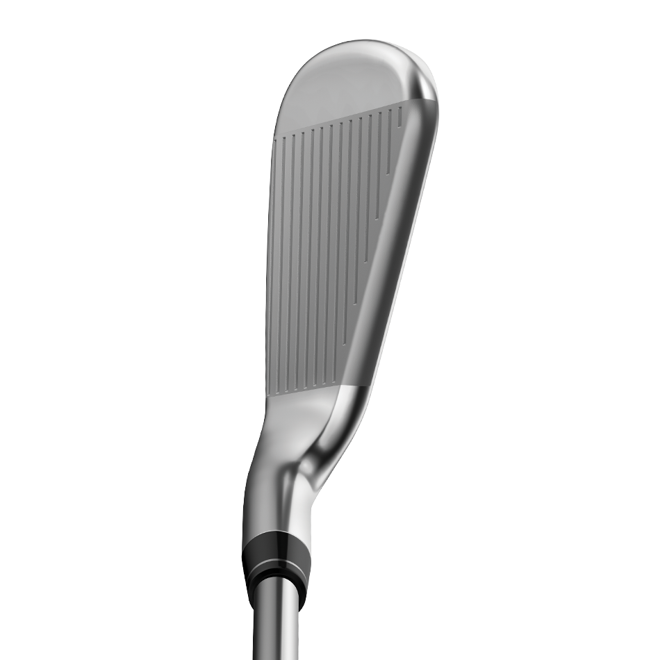 Apex 19 Irons image 3