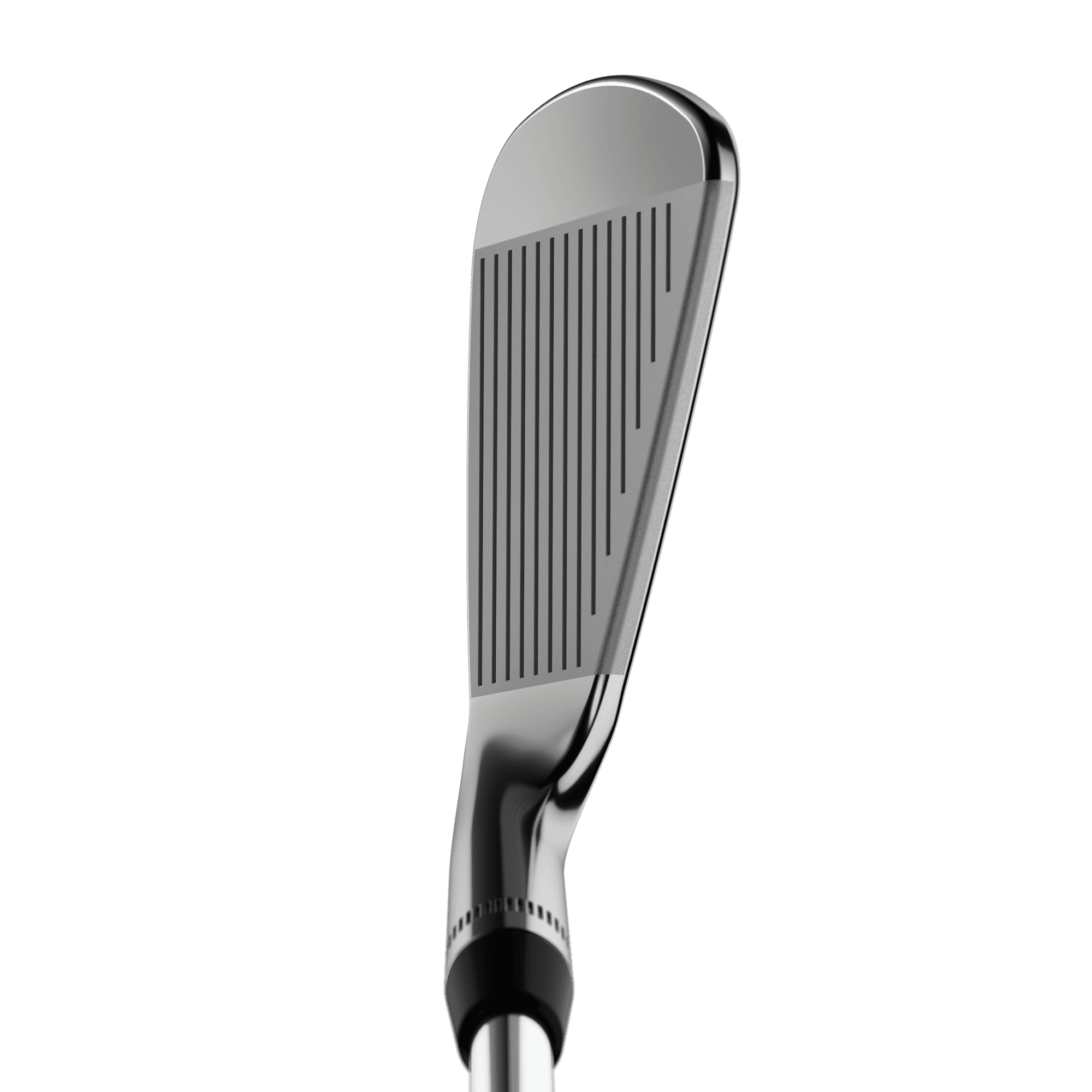 Apex MB Tour Limited Oil Finish Irons image 2