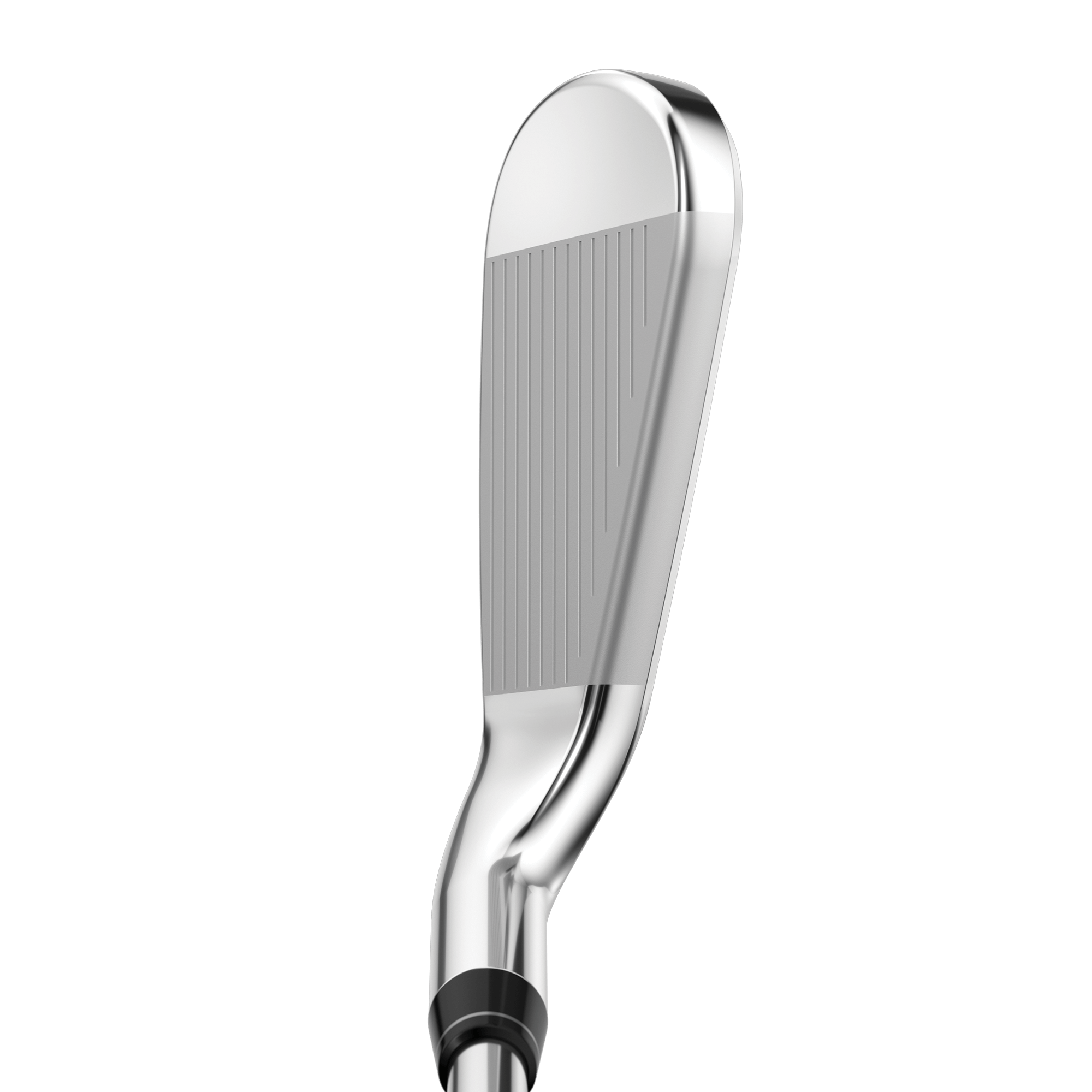 Paradym X Irons image 2