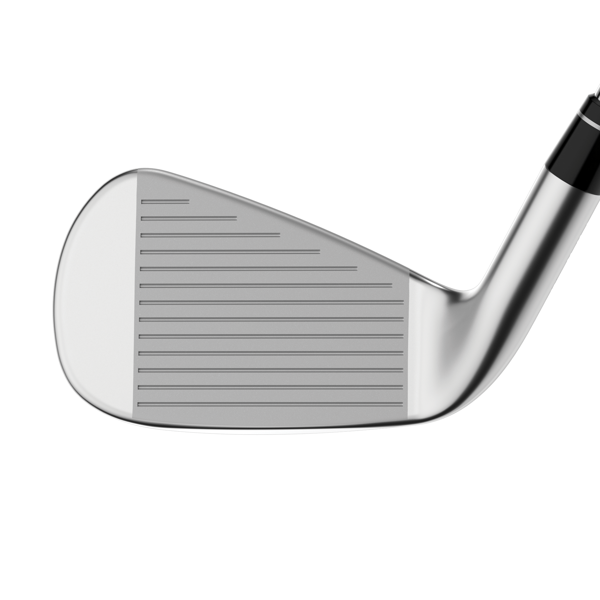 Apex Ai300 Irons image 3