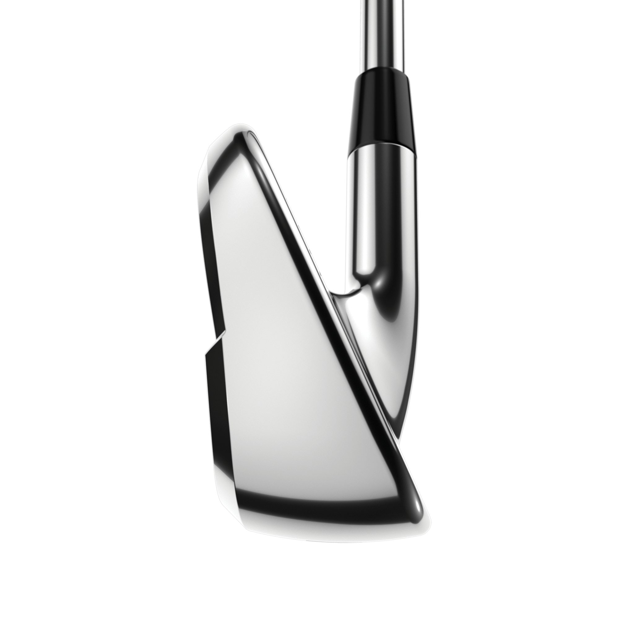 Elyte HL Irons image 4